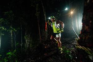 BIB: 
                            <button type="button" onclick="openModal(26229741)" class="btn btn-primary btn-sm float-right btn-popup" data-toggle="modal" data-target=".modal-high-quality">
                        <i class="fas fa-shopping-cart"></i> Add to Cart
                    </button>
                                            <button type="button" onclick="isThisMe(26229741, true)" class="btn btn-success btn-sm float-right btn-popup btn-isme hidden" data-toggle="tooltip" data-placement="bottom" title="นี่คือรูปของคุณใช่ไหม คลิกที่นี่เพื่อเอาเข้าอัลบั้ม">
                        <i class="fas fa-plus"></i> Add to album
                    </button>
                    <button type="button" onclick="isThisMe(26229741, false)" class="btn btn-warning btn-sm float-right btn-popup btn-isnotme hidden">
                        <i class="fas fa-ban"></i> Remove from album
                    </button>